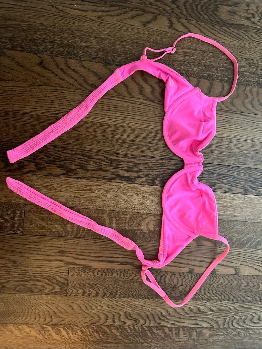 Monday Swimwear monday swimwear